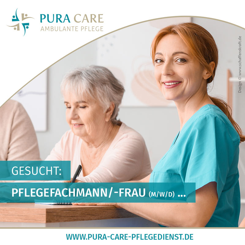 230123-pflegefachmann-puracare